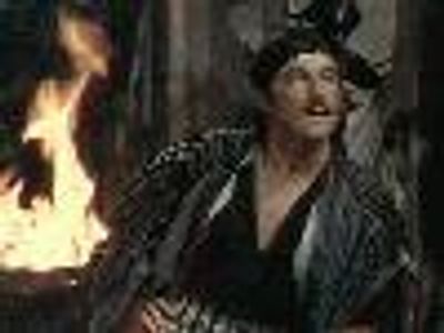 SuzieT Profile Photo